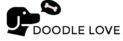 logo doodle love png
